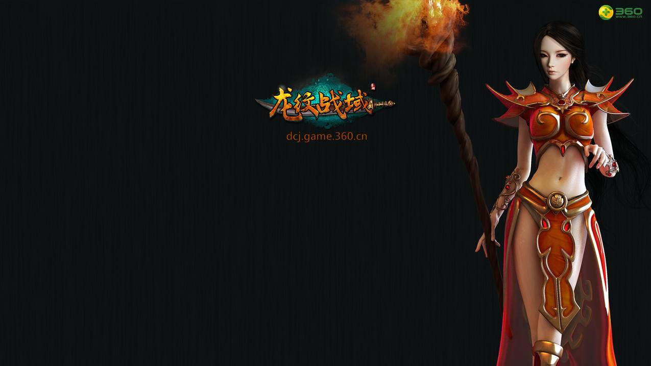 hero-image